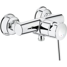 Смеситель Grohe BauClassic 32867000 для душа 