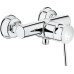 Смеситель Grohe BauClassic 32867000 для душа