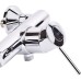 Смеситель Grohe BauClassic 32867000 для душа