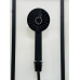 Душевая кабина Royal Bath Fato RB85CK-T-BL 85x85
