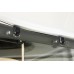 Душевая кабина Royal Bath Fato RB85CK-T-BL 85x85