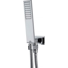 Гигиенический душ Bossini Flat-One C13001 CR 