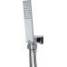 Гигиенический душ Bossini Flat-One C13001 CR