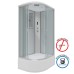 Душевая кабина Niagara NG-2310-14RP 120x80
