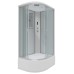 Душевая кабина Niagara NG-2310-14RP 120x80