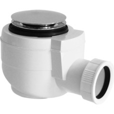 Сифон для поддона Plastbrno EWCR502 