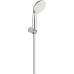 Смеситель Grohe Costa L 2546010A для ванны с душем