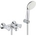 Смеситель Grohe Costa L 2546010A для ванны с душем