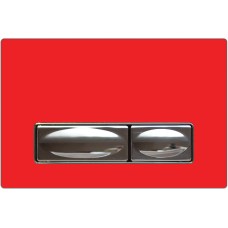 Кнопка смыва Creavit Design GP4003.00 