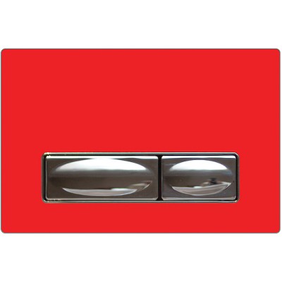 Кнопка смыва Creavit Design GP4003.00