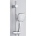Душевой гарнитур 1 Orange O-Shower OS063