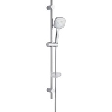 Душевой гарнитур 1 Orange O-Shower OS063 