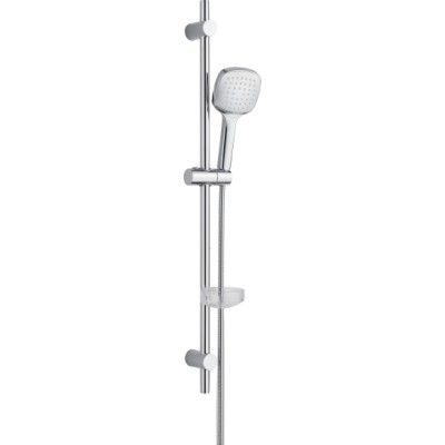Душевой гарнитур 1 Orange O-Shower OS063