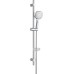 Душевой гарнитур 1 Orange O-Shower OS063