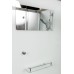 Душевая кабина AvaCan D512L 120x90