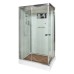 Душевая кабина AvaCan K402S 120x90