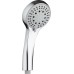 Душевой гарнитур 1 Orange O-Shower OS021