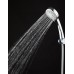 Душевой гарнитур 1 Orange O-Shower OS021