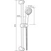 Душевой гарнитур 1 Orange O-Shower OS021