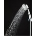 Душевой гарнитур 1 Orange O-Shower OS021
