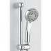Душевой гарнитур 1 Orange O-Shower OS021