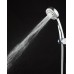 Душевой гарнитур 1 Orange O-Shower OS021