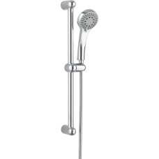 Душевой гарнитур 1 Orange O-Shower OS021 