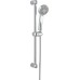 Душевой гарнитур 1 Orange O-Shower OS021