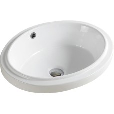 Раковина Melana 805-505 