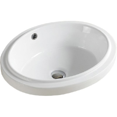 Раковина Melana 805-505