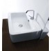 Раковина Kerasan Ego 3242 60 см