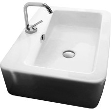 Раковина Kerasan Ego 3242 60 см 