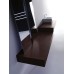 Раковина Kerasan Ego 3242 60 см