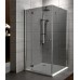 Душевой уголок Radaway Torrenta KDJ 120x80 стекло графит L