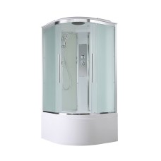 Душевая кабина AvaCan EM5011 new 110x110