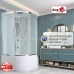 Душевая кабина AvaCan EM5011 new 110x110