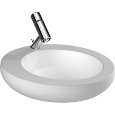 Раковина Laufen Alessi One 8.1397.1.400.104.1 
