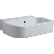 Раковина Azzurra Glaze GLZ275M/SOSP 