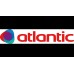 Водонагреватель Atlantic OPro Small 15 SB установка под раковиной