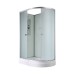 Душевая кабина AvaCan D2012L N 120x80