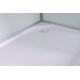 Душевая кабина AvaCan D2012L N 120x80