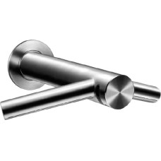Смеситель Dyson Airblade Tap AB11 Wall встраиваемый, с сушилкой для рук 