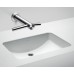 Смеситель Dyson Airblade Tap AB11 Wall встраиваемый, с сушилкой для рук