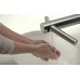 Смеситель Dyson Airblade Tap AB11 Wall встраиваемый, с сушилкой для рук