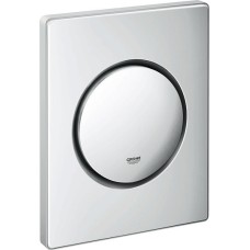 Кнопка смыва Grohe Nova cosmopolitan 38804000 для писсуара 