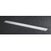 Решетка TECE TECEdrainline Steel II 6 009 82 90 см глянцевая