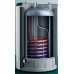 Водонагреватель Vaillant uniSTOR VIH R 200/6 B 33,7 кВт