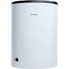 Водонагреватель Vaillant uniSTOR VIH R 200/6 B 33,7 кВт 