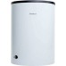 Водонагреватель Vaillant uniSTOR VIH R 200/6 B 33,7 кВт