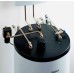 Водонагреватель Vaillant uniSTOR VIH R 200/6 B 33,7 кВт